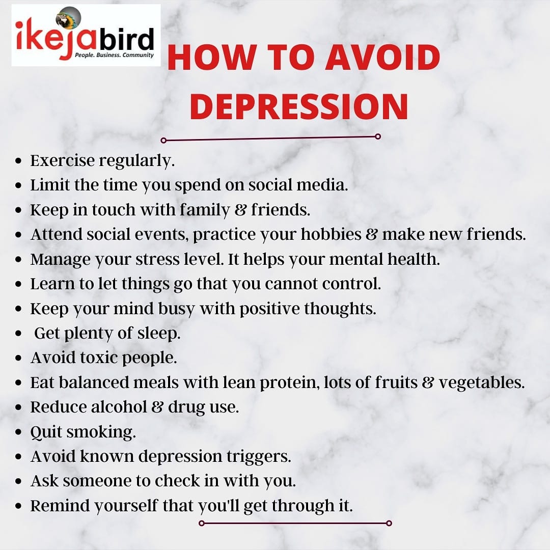 the-only-way-to-avoid-depression-the-daily-reckoning