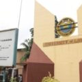 UNILAG students express frustration over hostel accommodation shortage | Ikejabird.com