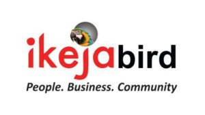 Ikeja Bird