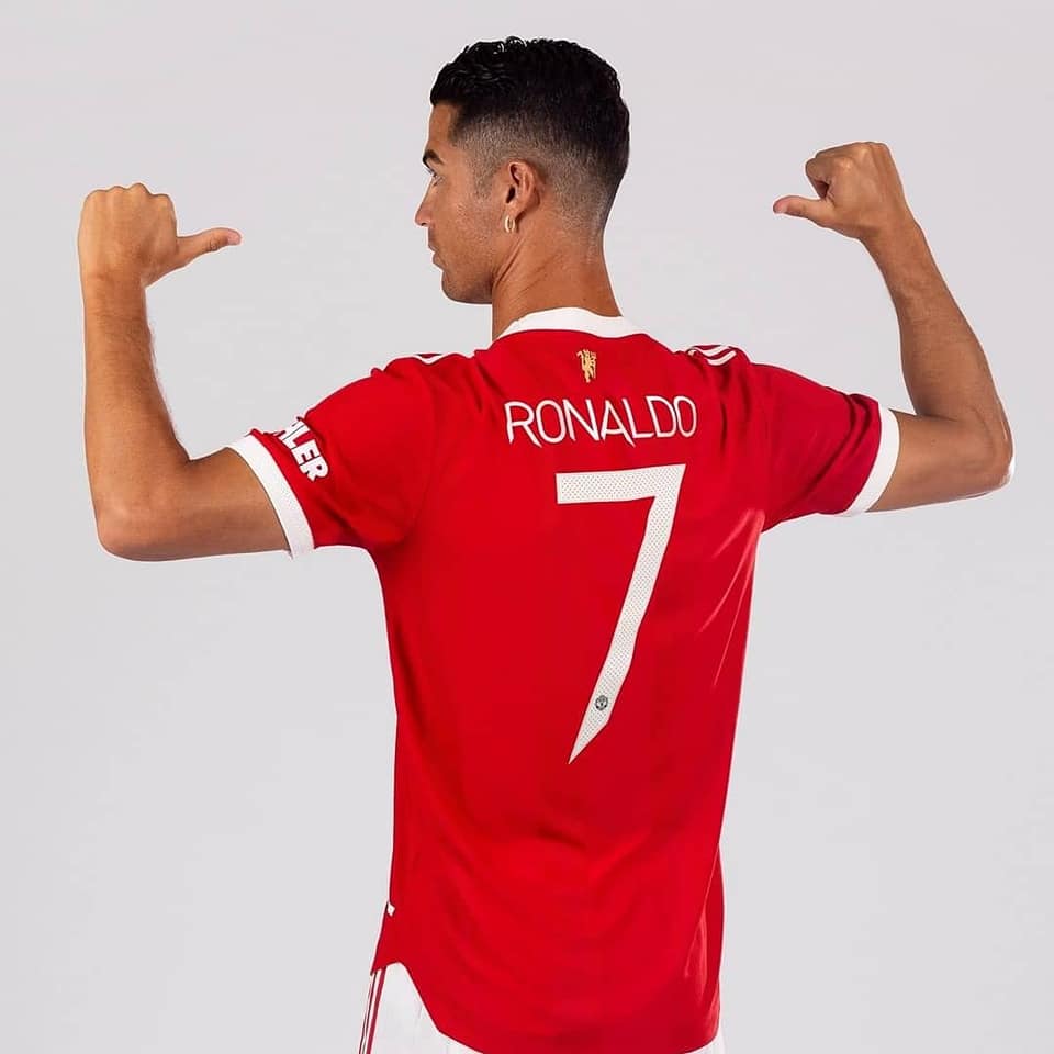 Okay, here’s an extensive article in English about the UEFA Champions League Golden Boot winner prediction, aiming for around 1200 words.
