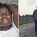 Man dumps his girlfriend of nine years because of prophecy from pastor