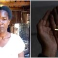 Woman laments after paying N54k to pastor for 'financial breakthrough' prayer