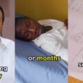 Man secretly pays hospital bills in Lagos for those who could not afford it.: ikejabird.com