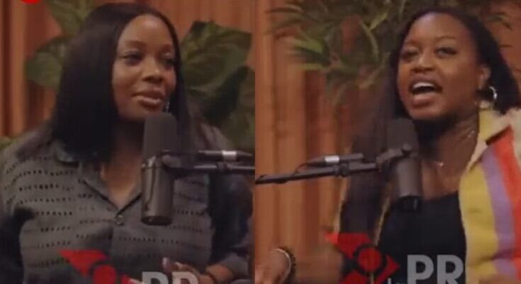 Married woman kept N35m in her account and forgot to tell her husband 