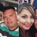 Couple discovers after 17 years of marriage that they are cousins