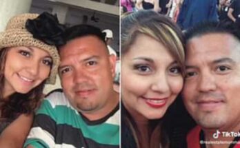 Couple discovers after 17 years of marriage that they are cousins