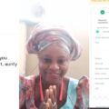 From insult to blessings: Businesswoman, Aunty Esther receives 500k after Twitter influencer condemns her business | ikejabird.com