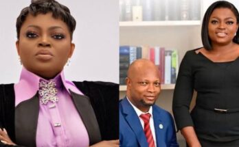 Funke Akindele breaks silence | ikejabird.com