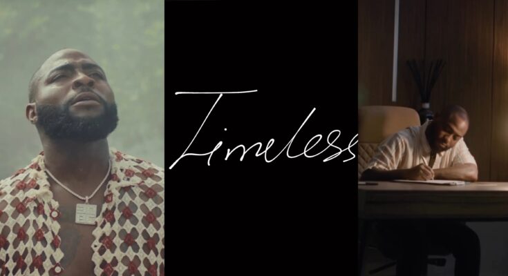 OBO is back: Davido finally breaks silence, speaks of new album | ikejabird.com