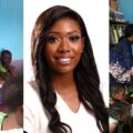 God bless her: Nigerian graduate rejects work from companies to become a teacher in the village | ikejabird.com