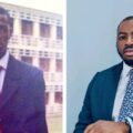 I went from $2400 to $100,000: Tunde Omotoye shares success story | Ikejabird.com