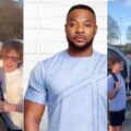 Oyinbo dey learn Yoruba: Actor Bolanle Ninalowo teaches white kids Yoruba | ikejabird.com