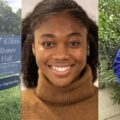 Black women doing wonders: Charlyne becomes first black woman to receive PhD in nuclear engineering at a US university | ikejabird.com