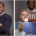 Nigerian engineer invents non-electric ventilator "ShiVent"