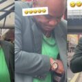Is this a joke?: Nigerian man based in the UK seeks help to return to Nigeria  | ikejabird.com