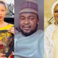 Nigerian Man married to two women in one day