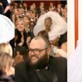 Oops: Tems React to critics of her Oscar outfit | Ikejabird.com