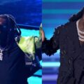 Grammy-winning musician, Burna Boy is about to make history once more in the world of sports as he would be performing at the 2022/2023 champions league final in Istanbul  | Ikejabird.com