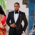 No such thing as unconditional love: Nigerian man explains the meaning of Genuine love. | ikejabird.com