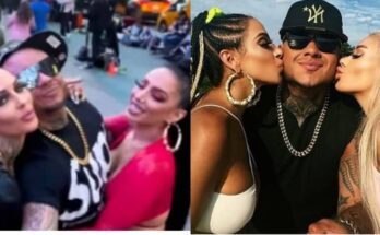 I don't want him to cheat again: married woman gets Look-alike girlfriend for her husband: ikejabird.com