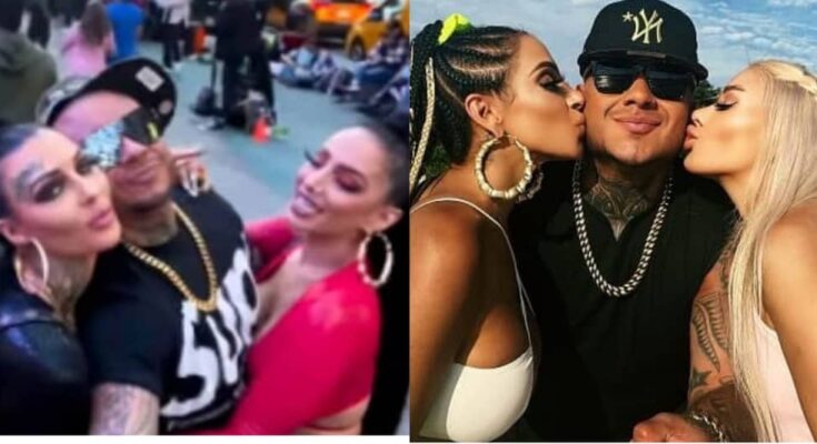 I don't want him to cheat again: married woman gets Look-alike girlfriend for her husband: ikejabird.com