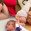 Little blessing: Mark Zuckerberg and his wife welcome to the world their third childĀ | Ikejabird.com