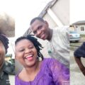 Ministers dey fight?: Gospel singer Mercy Chinwo and GUC unfollow each other ikejabird.com