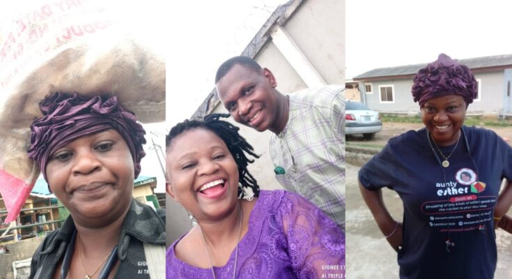 Ministers dey fight?: Gospel singer Mercy Chinwo and GUC unfollow each other ikejabird.com