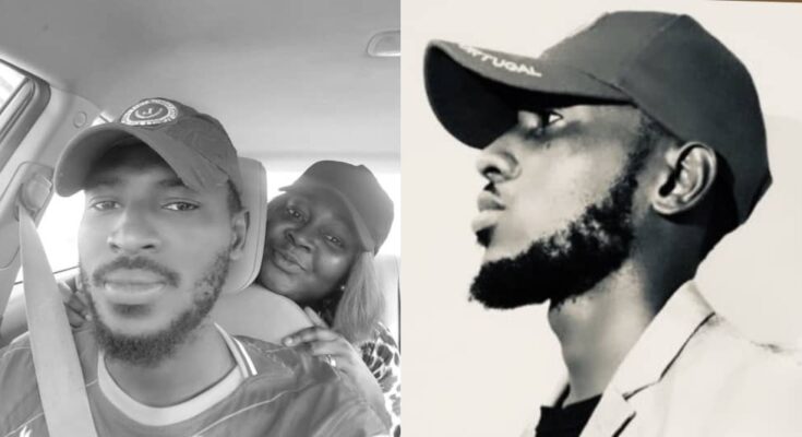 Sora fun obirin: Nigerian man explains how his wife took his money:ikejabird.com