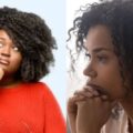 It's just threesome: Husband promised wife N3 million to have threesome with their maid”: ikejabird.com