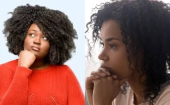 It's just threesome: Husband promised wife N3 million to have threesome with their maid”: ikejabird.com