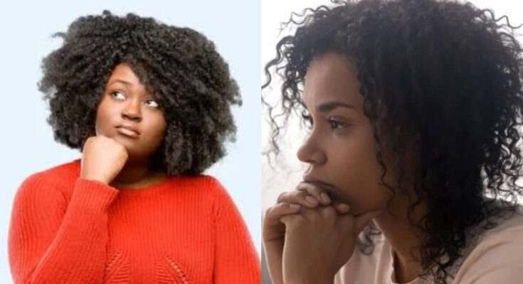 It's just threesome: Husband promised wife N3 million to have threesome with their maid”: ikejabird.com