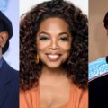 21 Black Americans that have traced their origins back to Africa | ikejabird.com