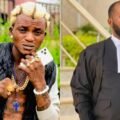 Wahala be like portable: Portable is a lawyer's nightmare, netizens describe portable ; Ikejabird.com