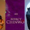 She just wan trend: Mercy Chinwo ask Obidiz to pay her two billion naira because he used her name in his song.:ikejabird.com