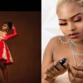 Na retirement letter: Mandykiss asks God for forgiveness over fame: ikejabird.com