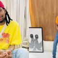 Where una dey find money: Actor Yhemo Lee shows receipt for more than N40 million spent on drinks | ikejabird.com