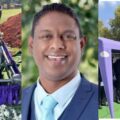 Siva Moodley, a South African pastor, refused to be raised from the dead; therefore, his family decided to bury him. : ikejabird.com
