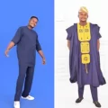 Nigerian Man shares threat he once received from a fake prophetess as he turns 39