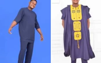 Nigerian Man shares threat he once received from a fake prophetess as he turns 39