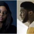 Nigerian lady forced to choose between her fully funded Canadian scholarship and her boyfriend