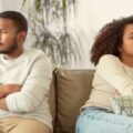 Woman Who Got Married and Divorced 3 Times Gives Reasons