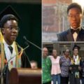 14-year-old Nigerian female emerges winner of the first ever Igbo spelling-bee