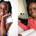 Childhood mathematics genius bags PhD at 16