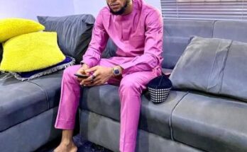 A Nigerian woman without a husband is a nobody – Financial analyst slams single ladies