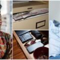 Lady discovers the truth after calling her fiancé a thief
