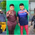 Nollywood launches first game starring Aki and Pawpaw as key players | Ikejabird.com