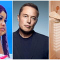 Tacha begs Elon Musk to return her blue tick verification on Twitter |ikejabird.com