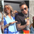 Rotimi reveals that he is cousins with Tiwa Savage |Ikejabird.com