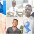 Yul Edochie finally speaks out on son's death |Ikejabird.com